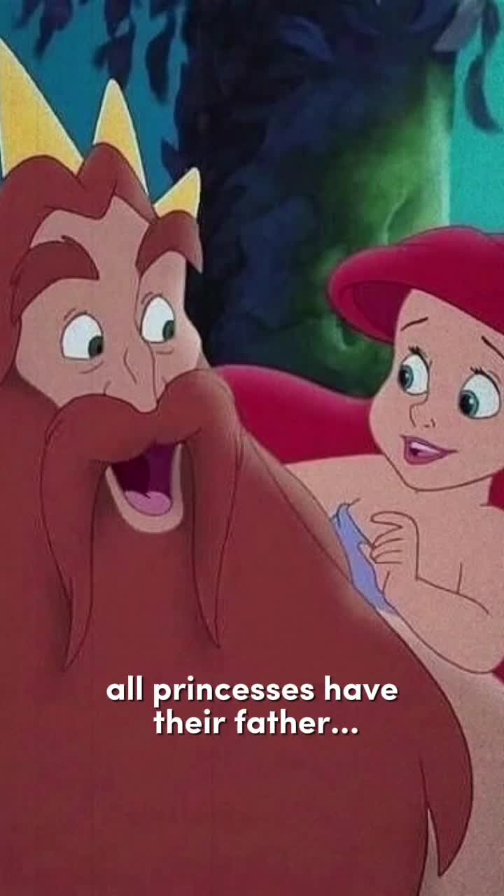 @hhwanyies