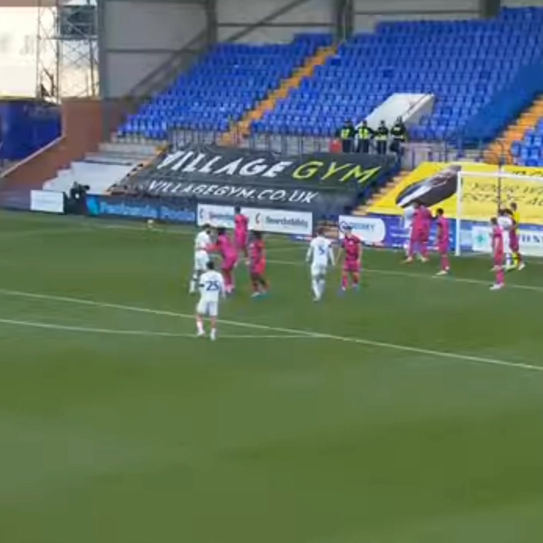 @trfc.official