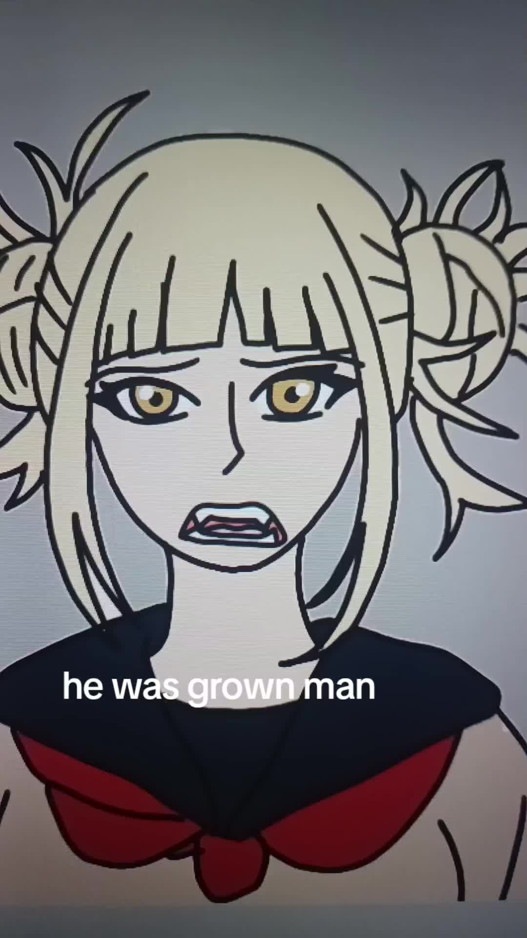 @Just random art