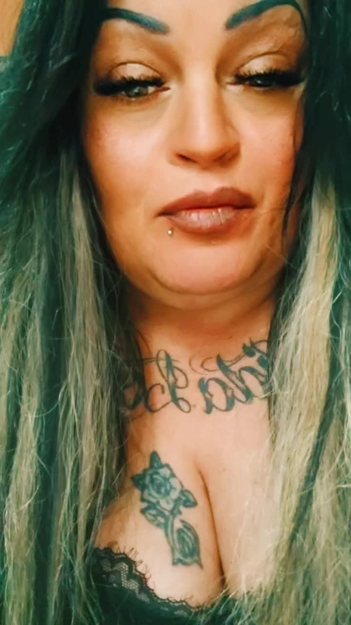 @pantera  nera🥰😍😘🤩