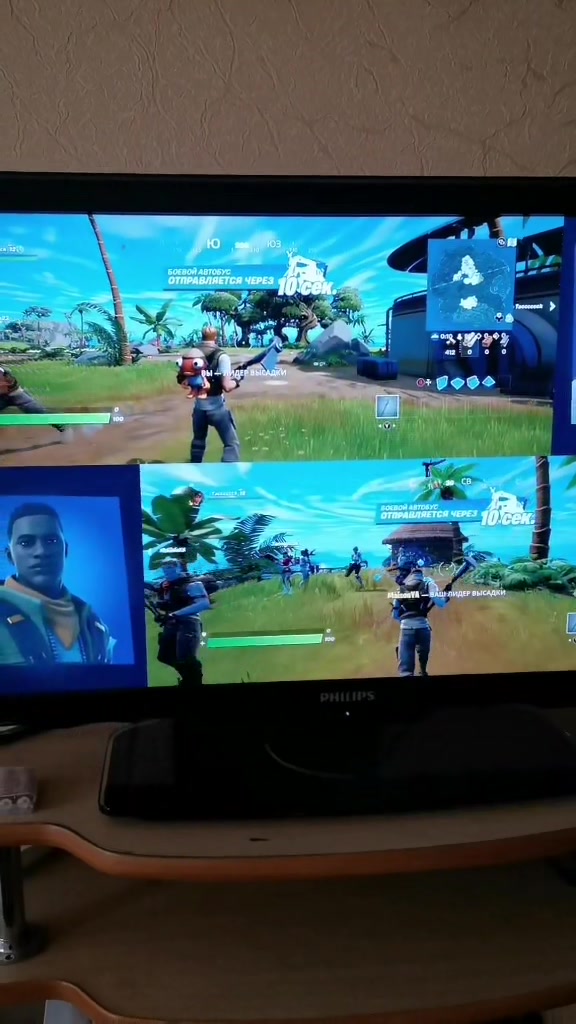 @XboxGames