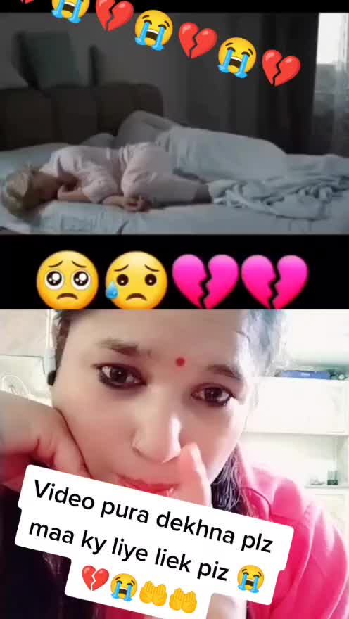 @Sita Thapa