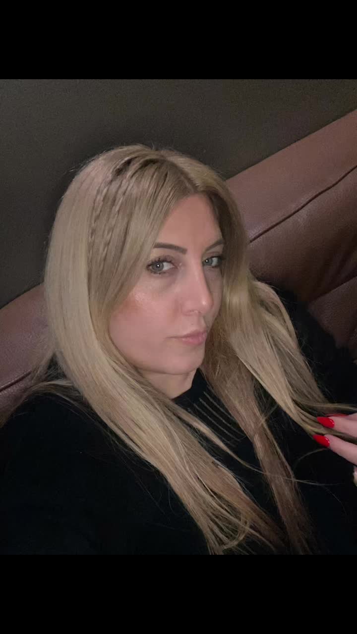@Gizem Akbulut