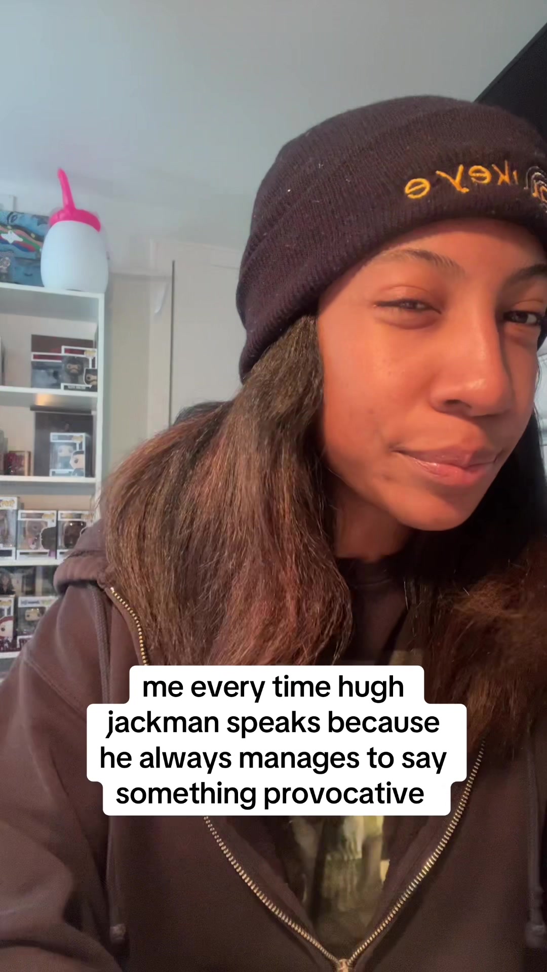 @jo