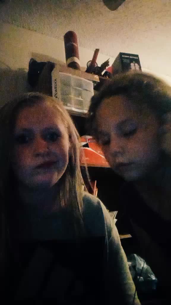 @Samm