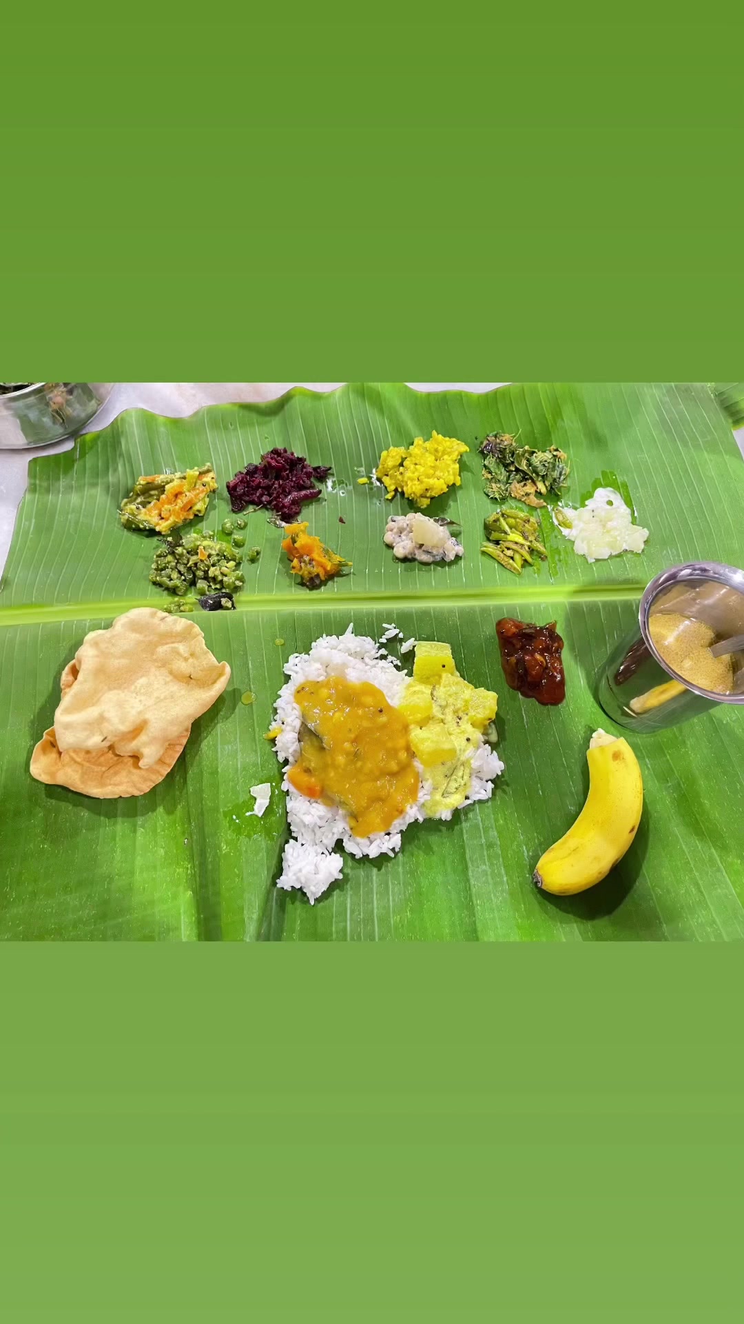 @Dhareeny Kanagaraja