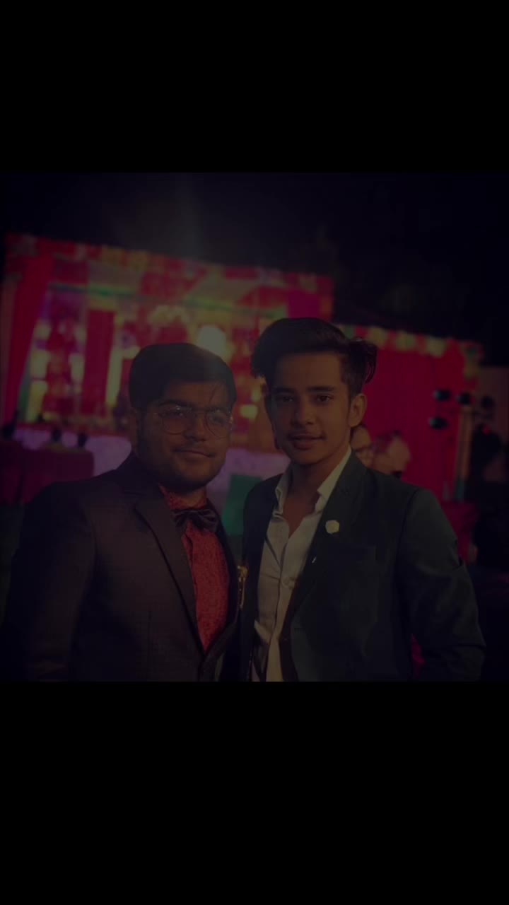 @Shubh Chhabra
