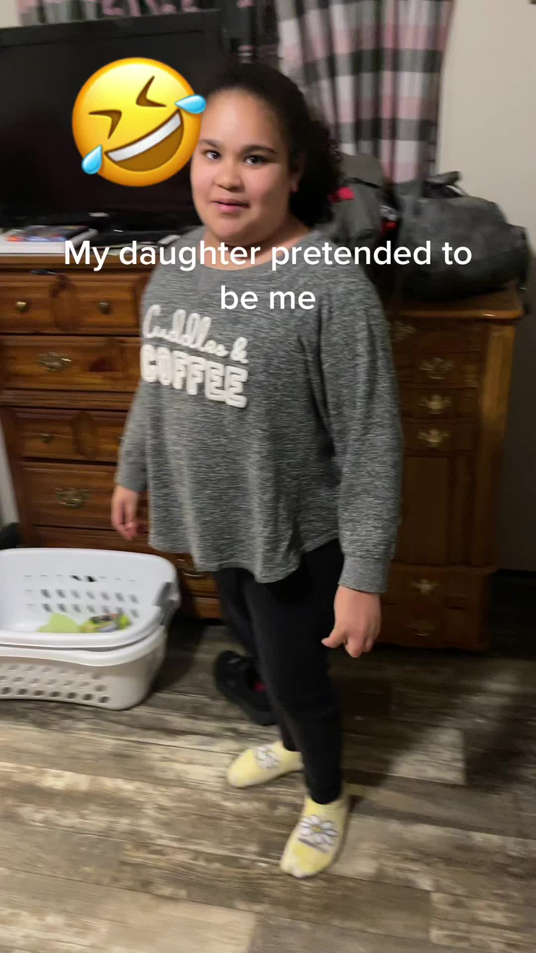 @Christina Diane