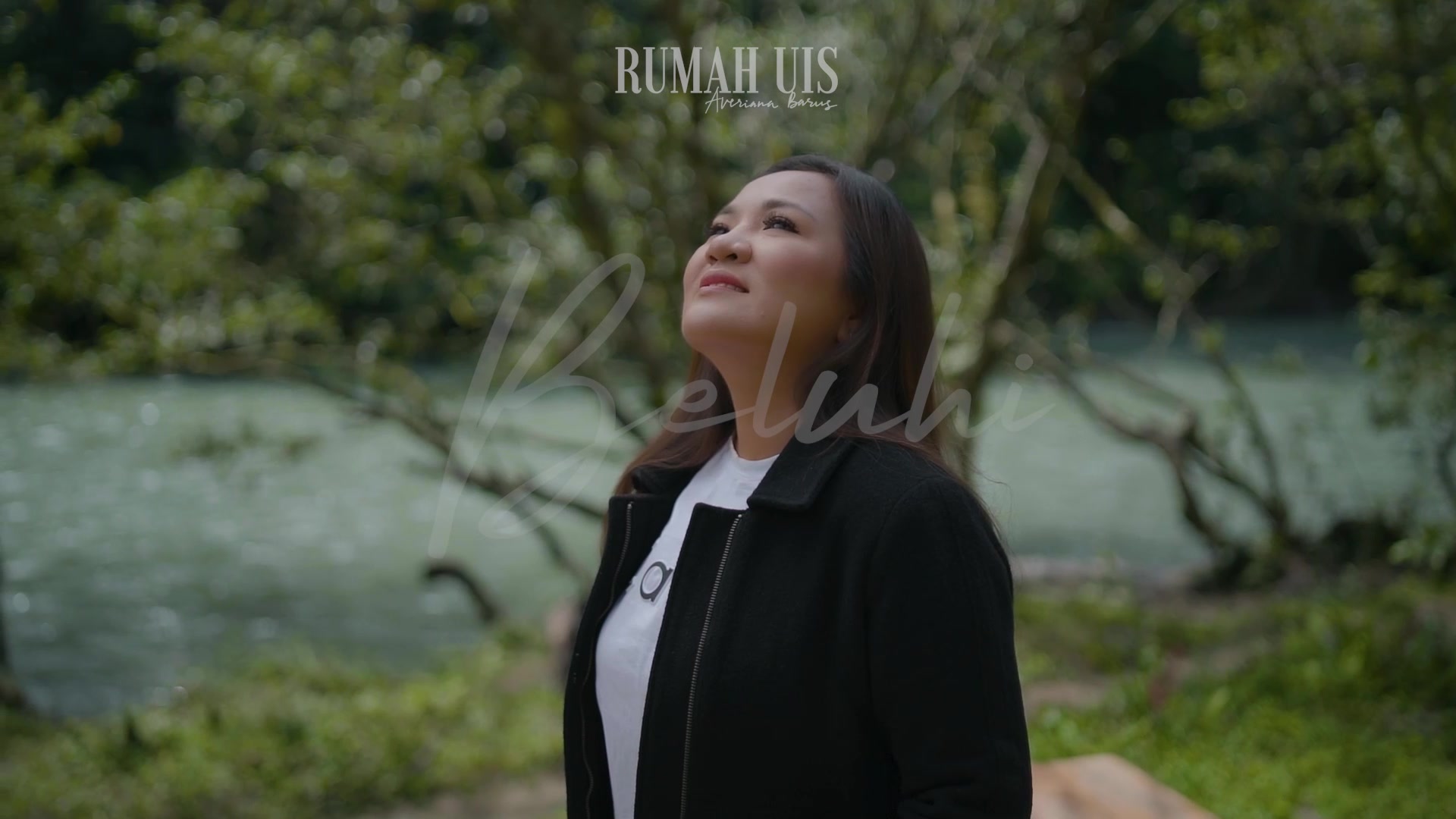 @Rumah Uis by Averiana Barus