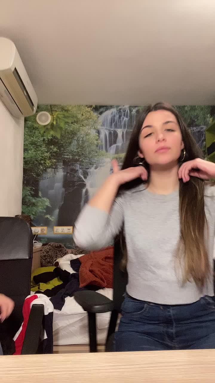 @Ana Vázquez