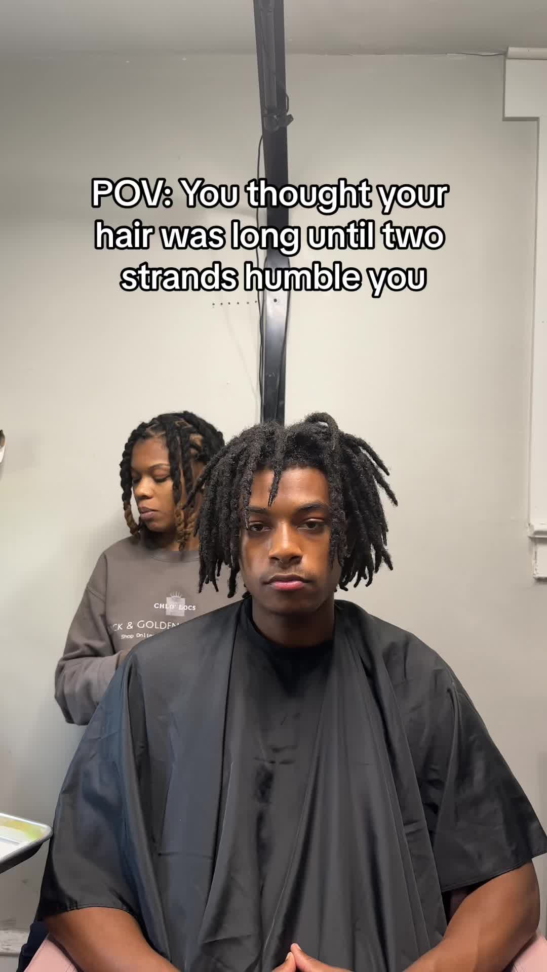@maxdrippin