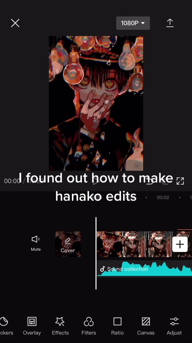 @dez.animeedits