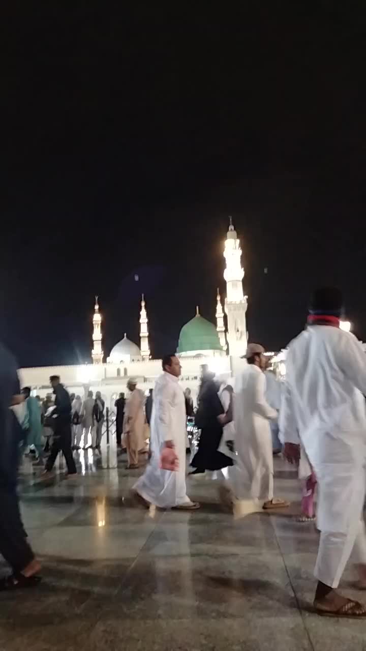 @اُم کلثوم