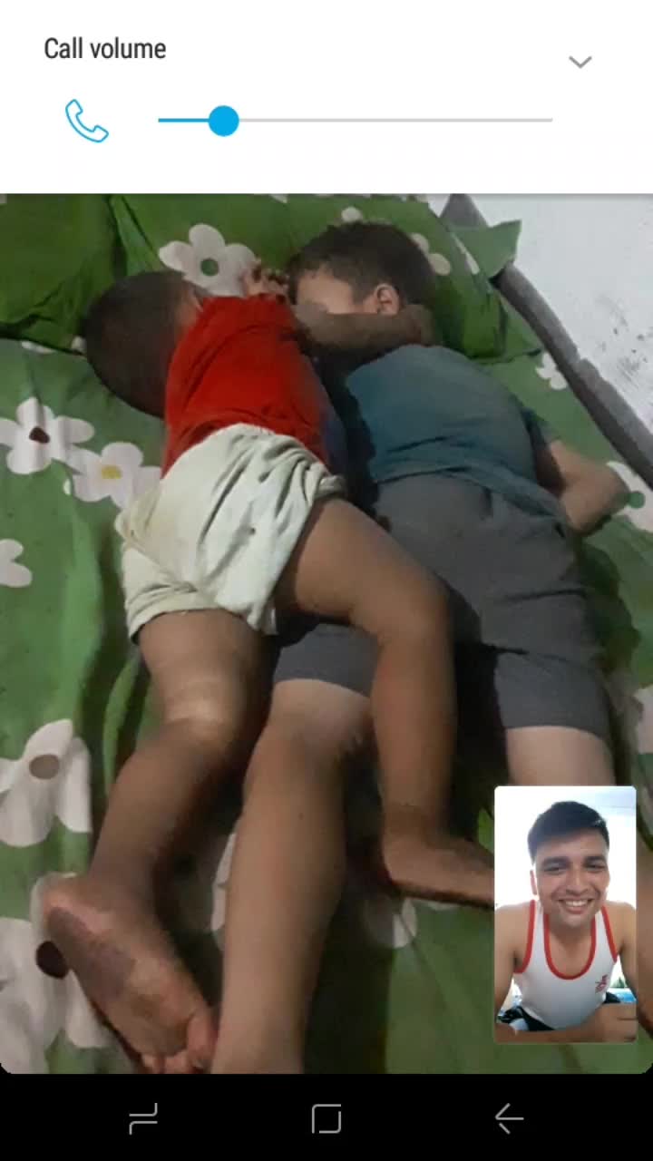 @keseedeepak