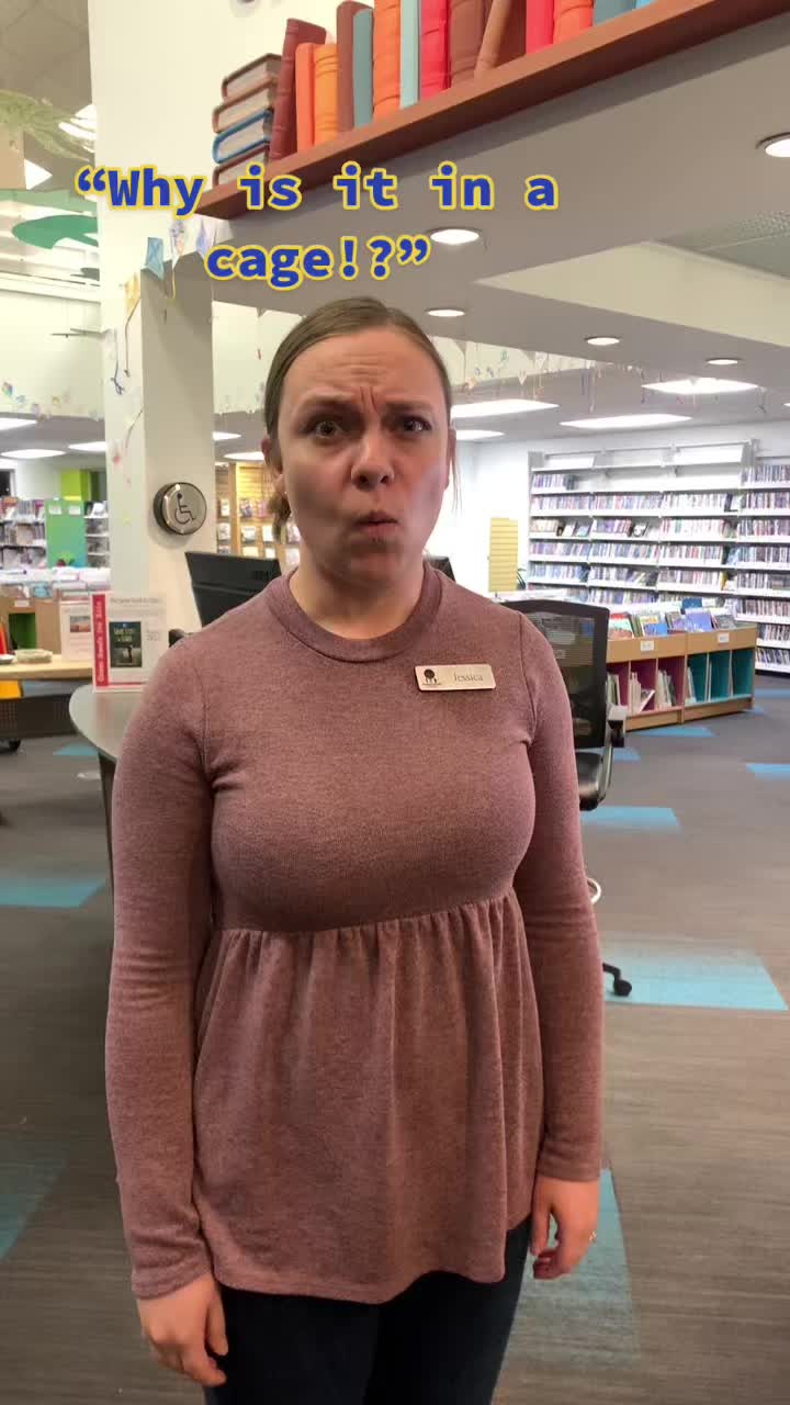 @pleasantgrovelibrary