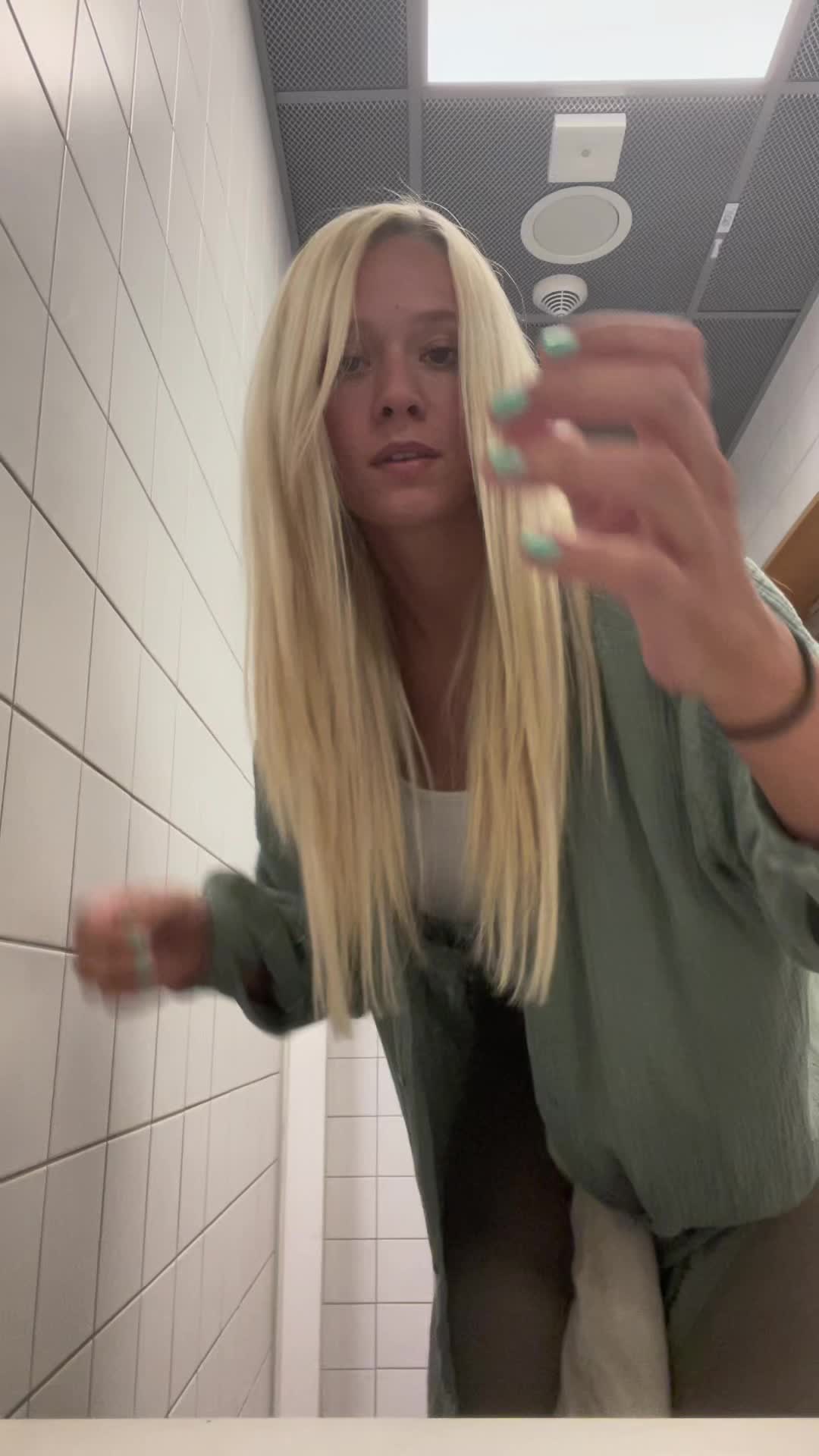 @marartsp