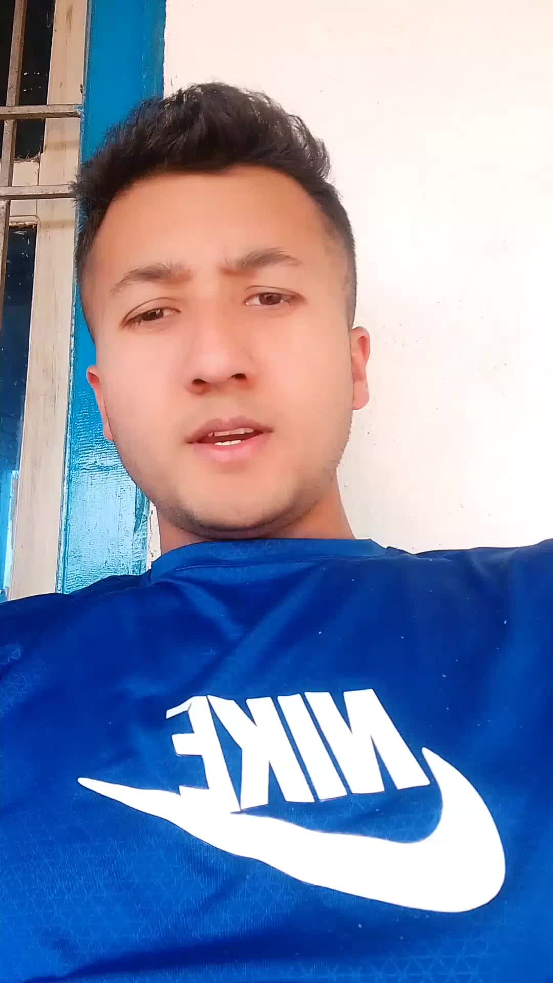 @श्री ५ पारस सरकार