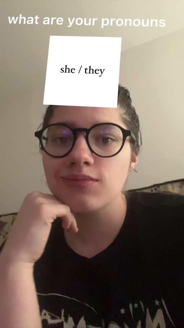 @Vii