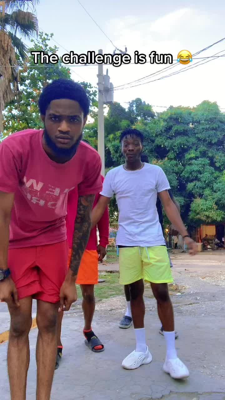 @1Balla Sterling👑