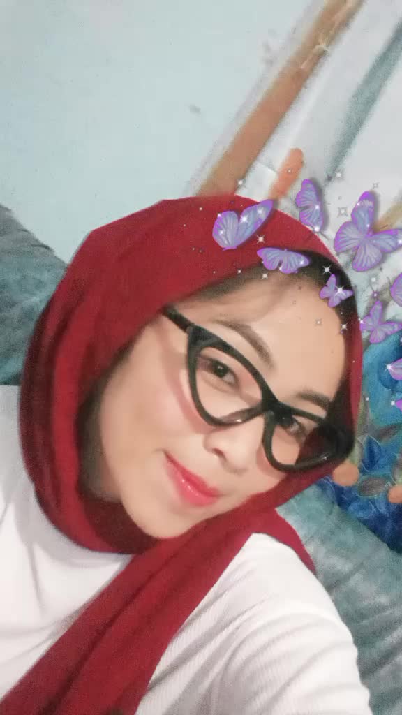 @punyabintang