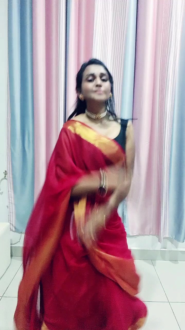 @Jeanie GayaThry