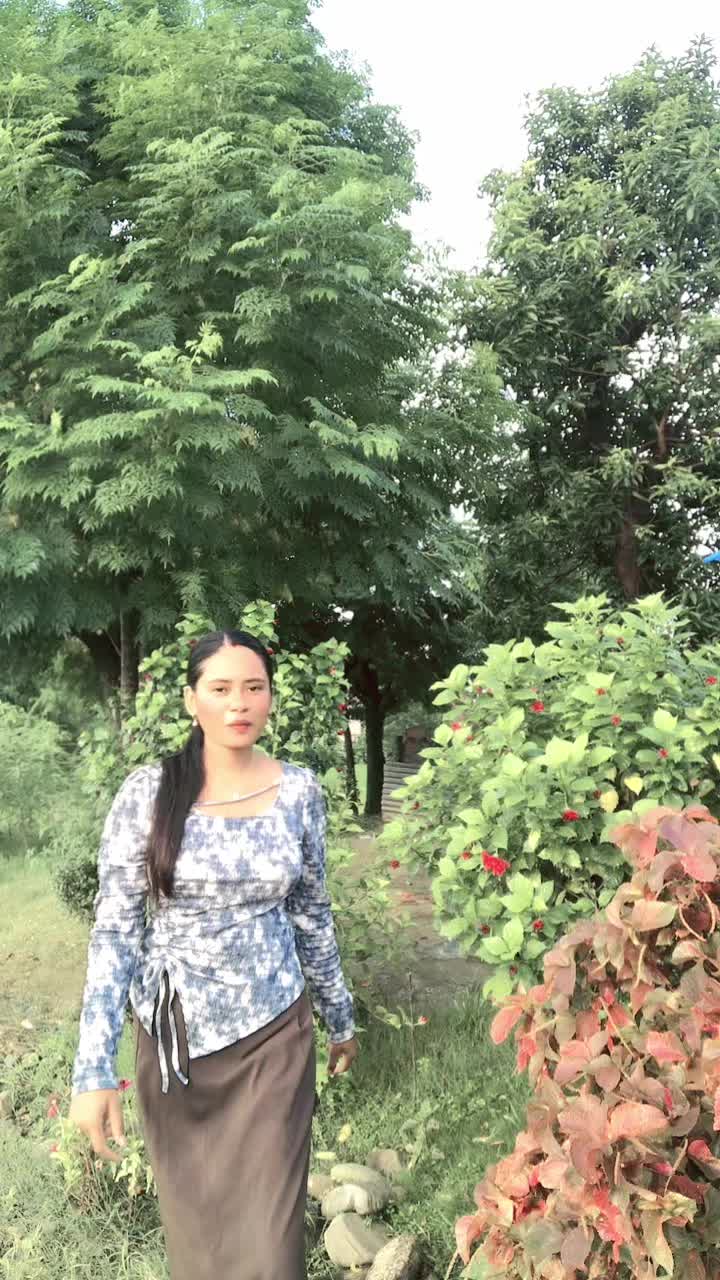 @ANJALI❤️