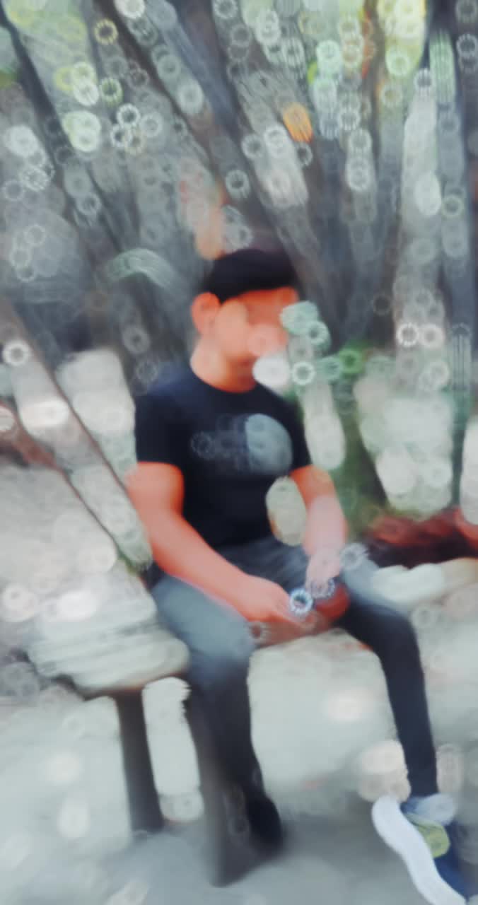 @RizwanAhmad29