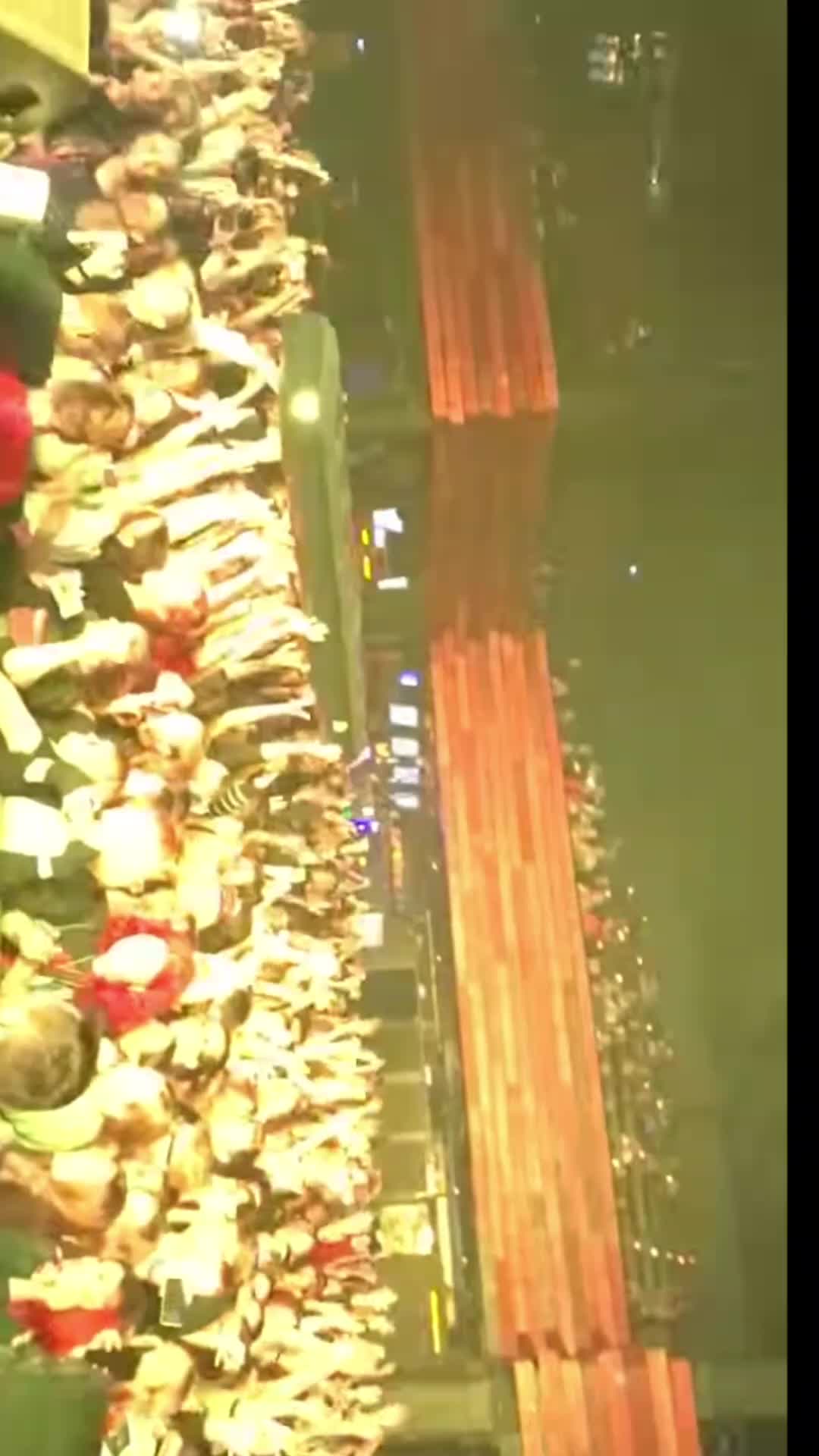 @mtychm.tum