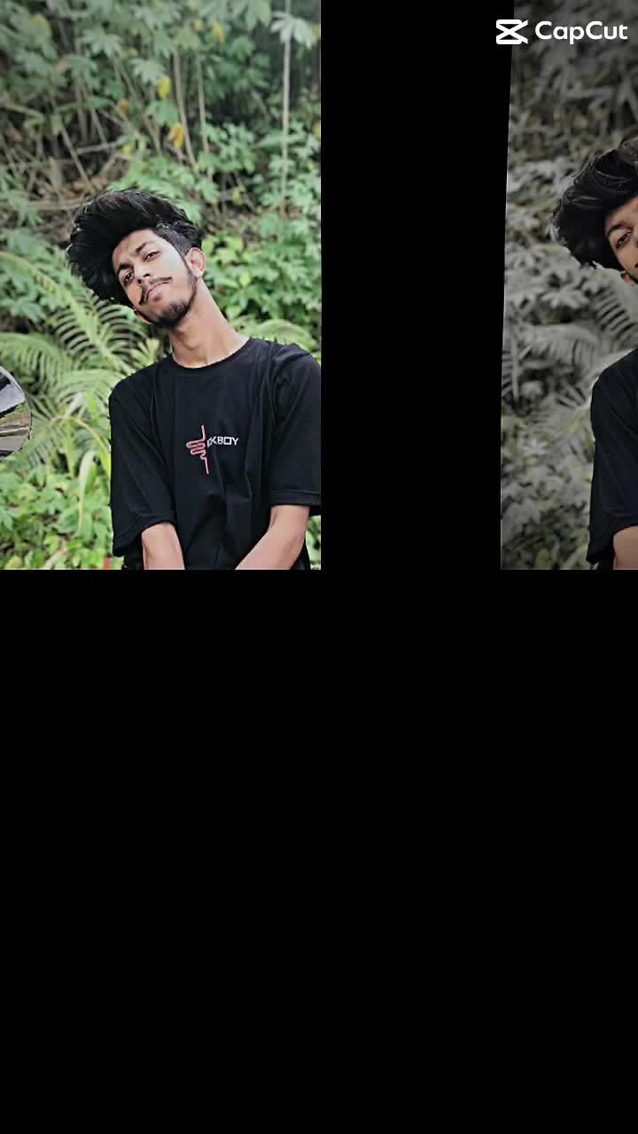 @පොඩි >ජනා 🖤😾