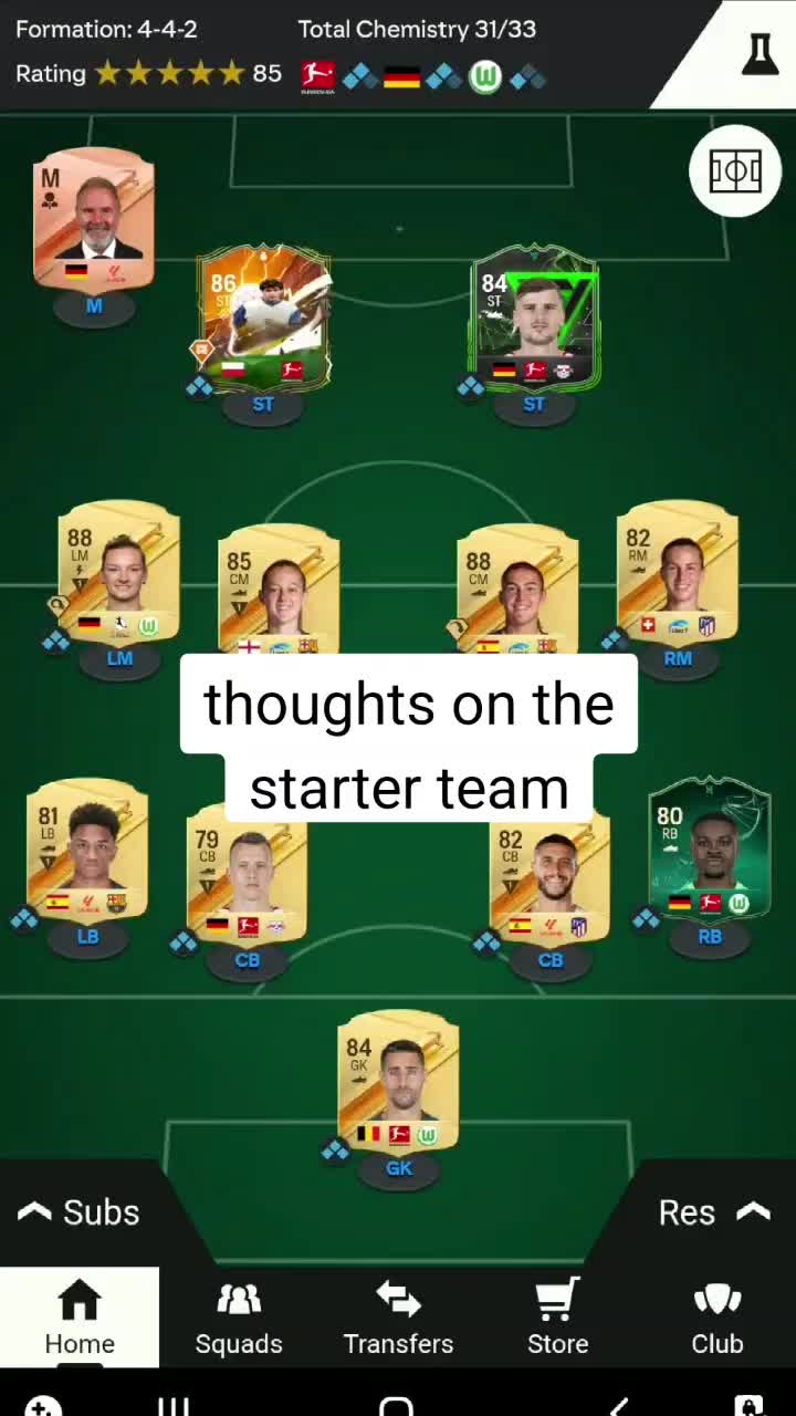 @westham4life⚒️