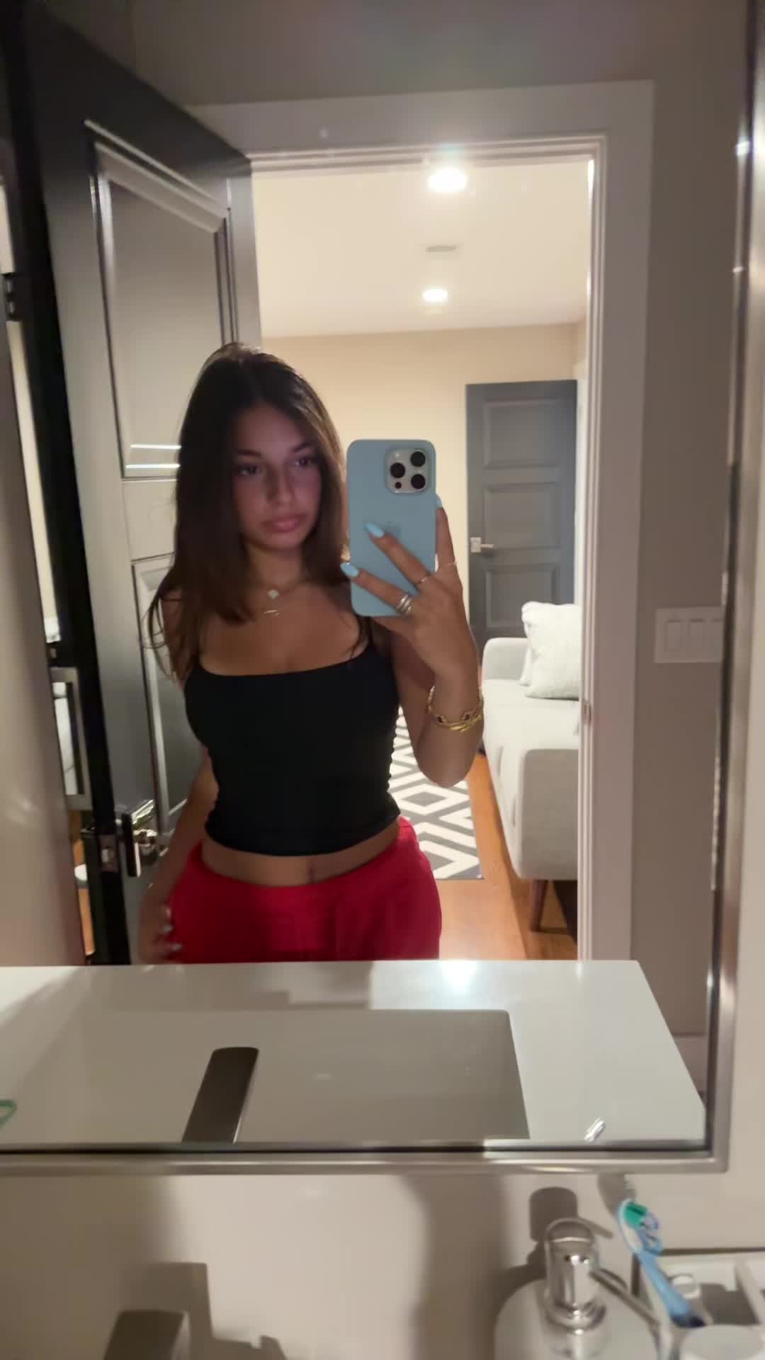@Sivan