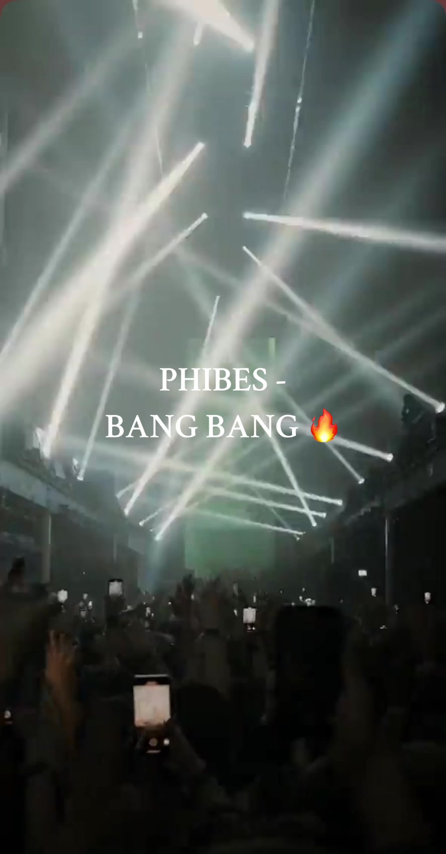 @drumandbasspromo_