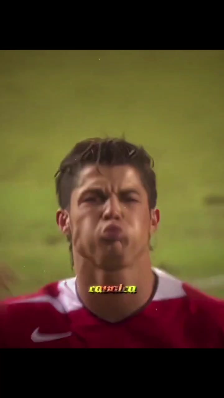 @appassionatodimotori0