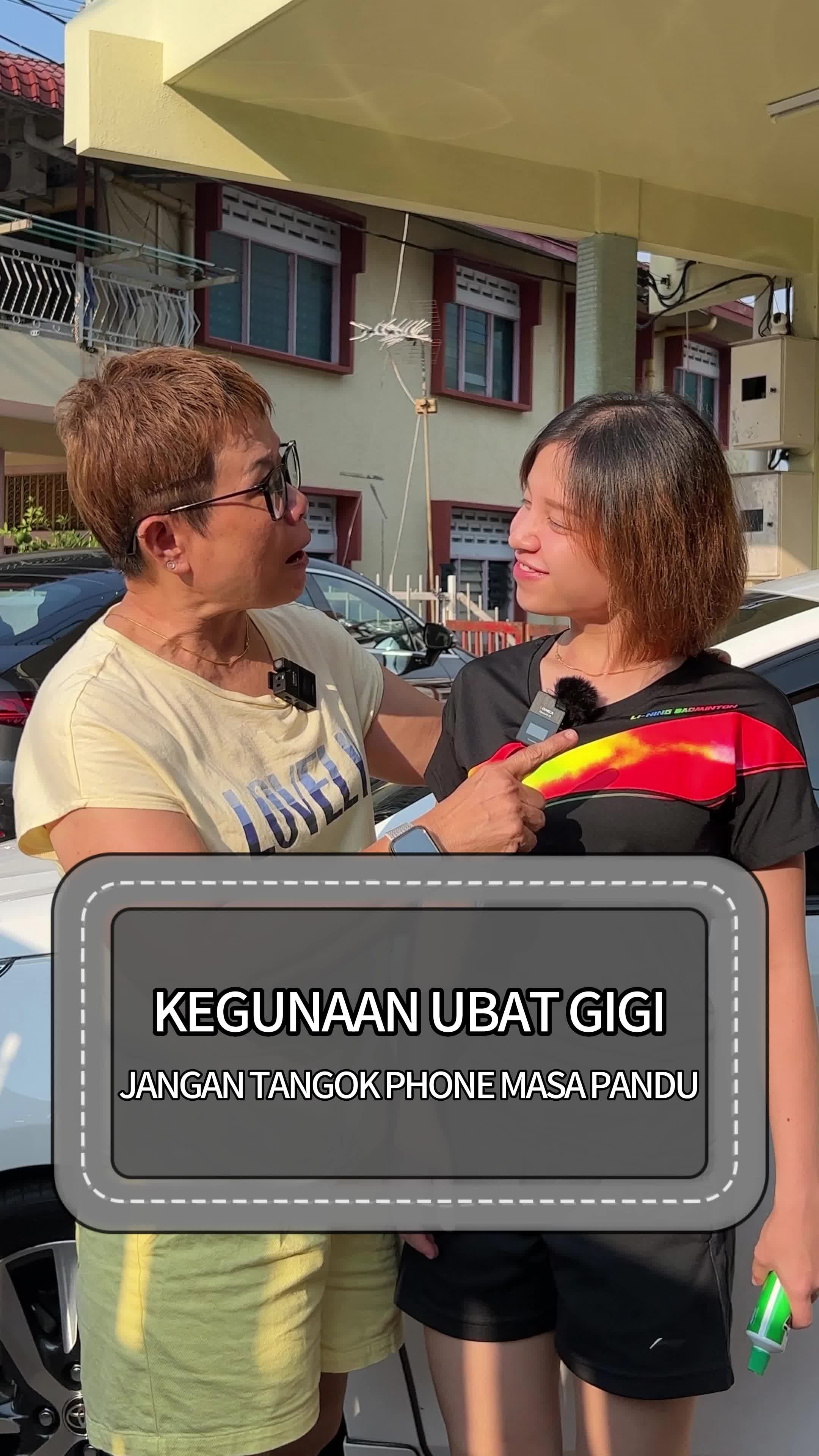 @Lydia Lim