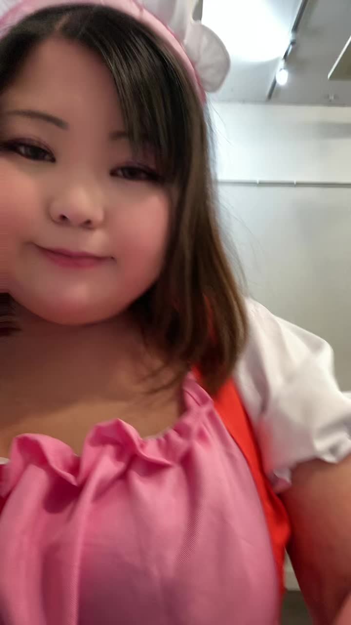 @あげは