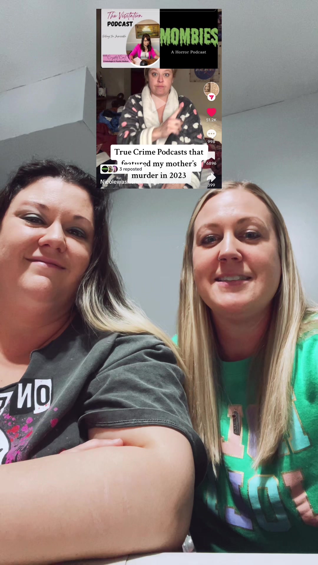 @MombiesPodcast
