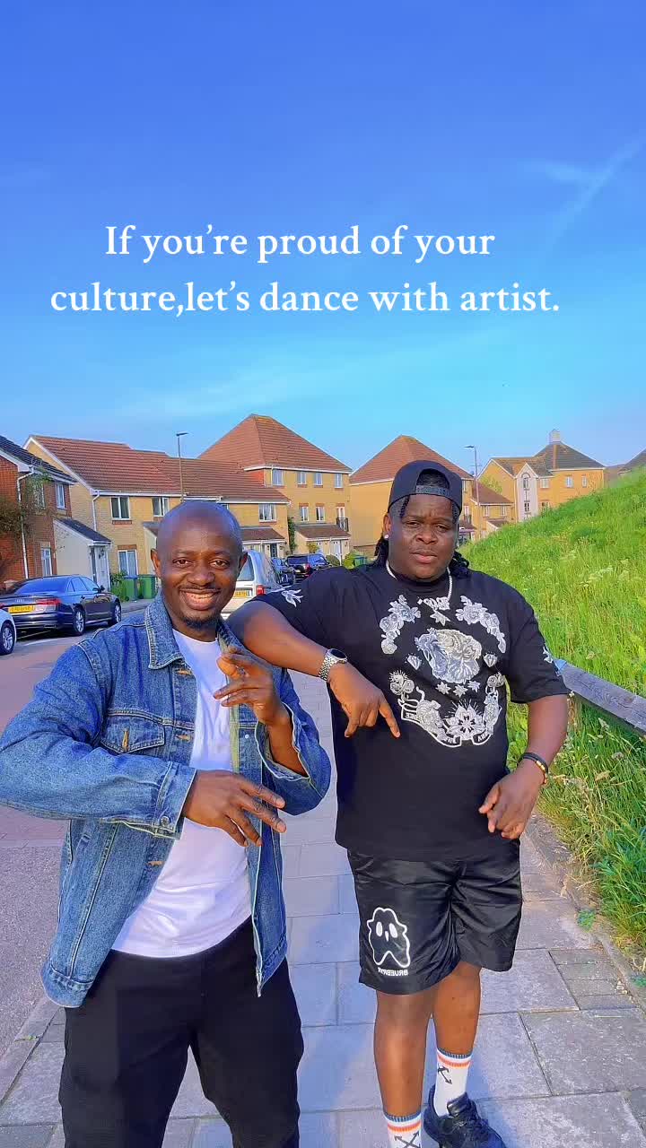 @Godwinnewdance