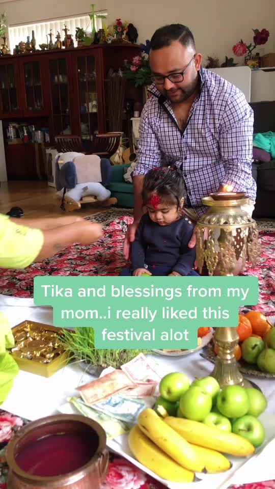 @Shivu