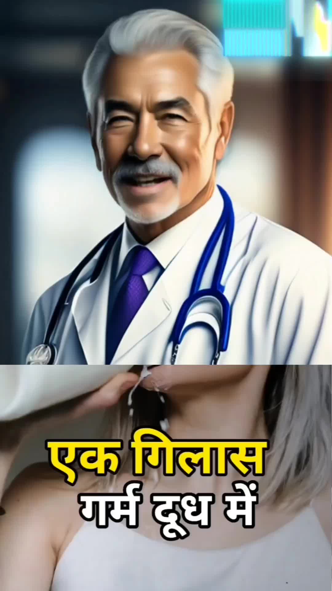@American Doctors🇺🇲🩺