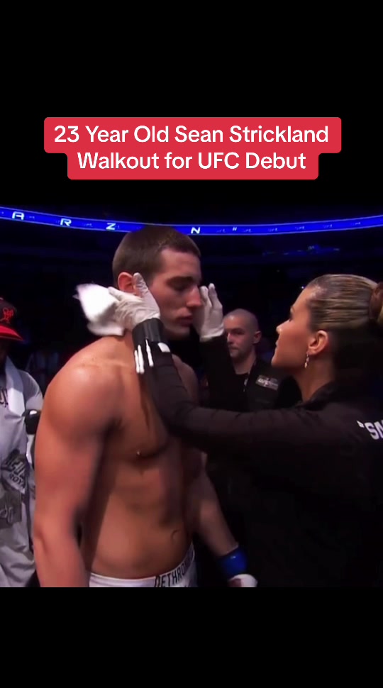 @lockinmma