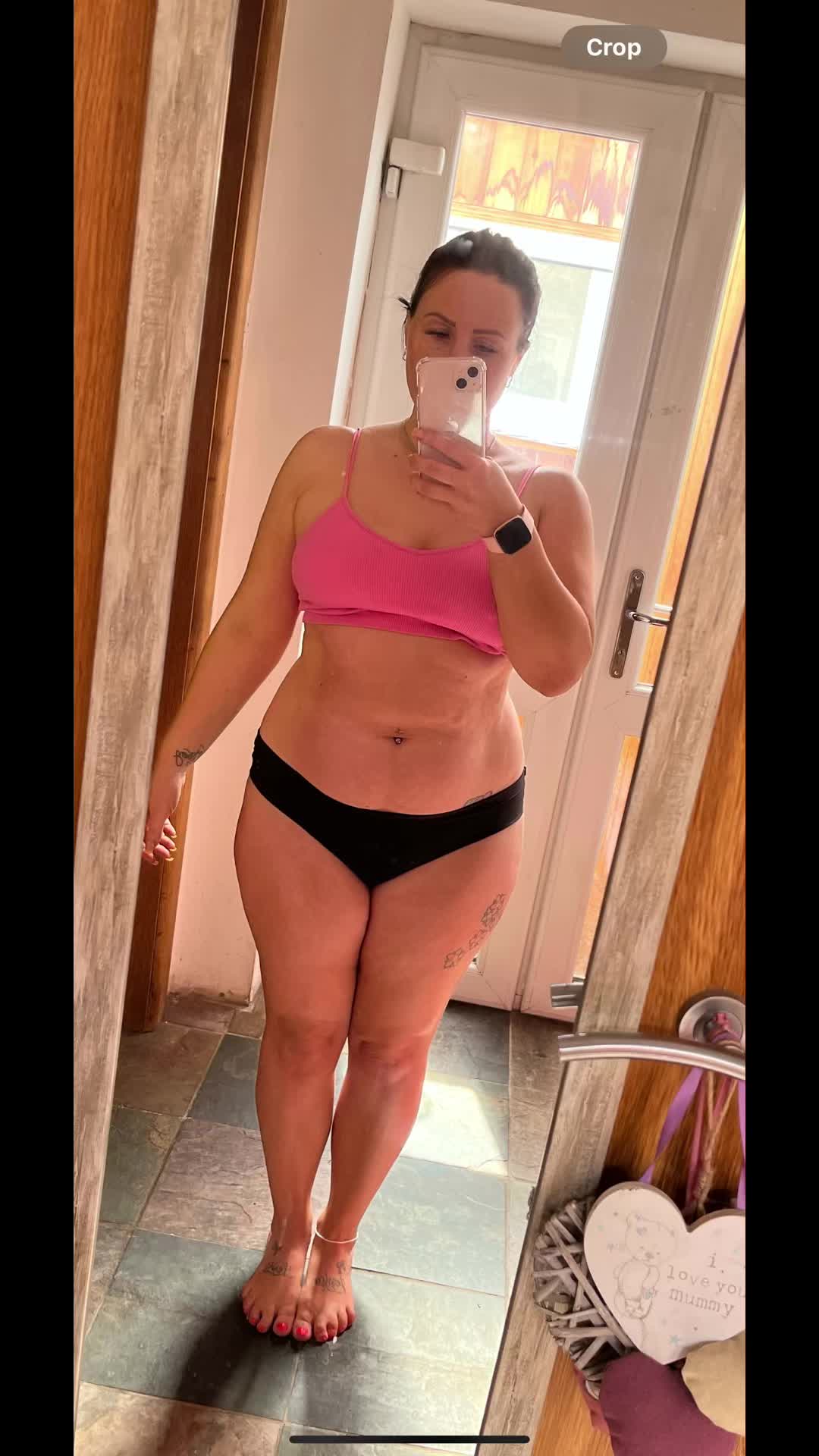 @georgielouise45