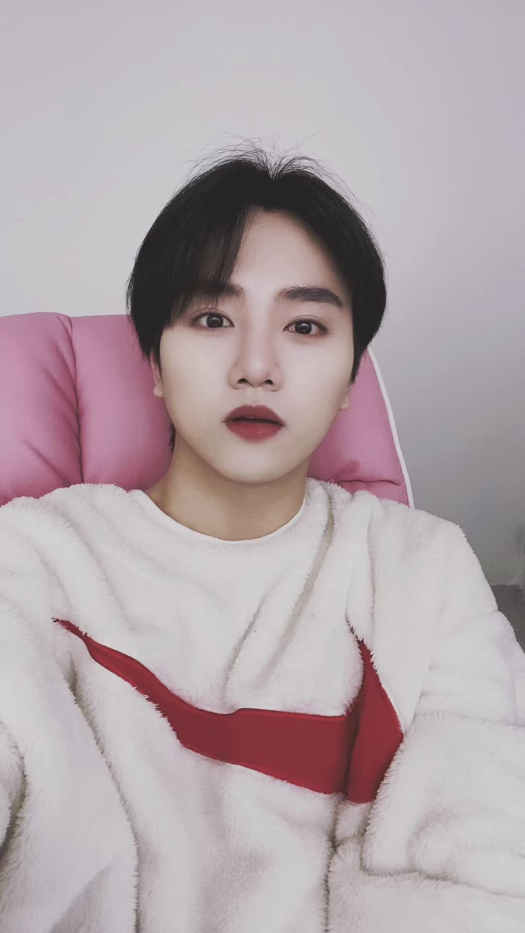 @훈찌 Hunzzi