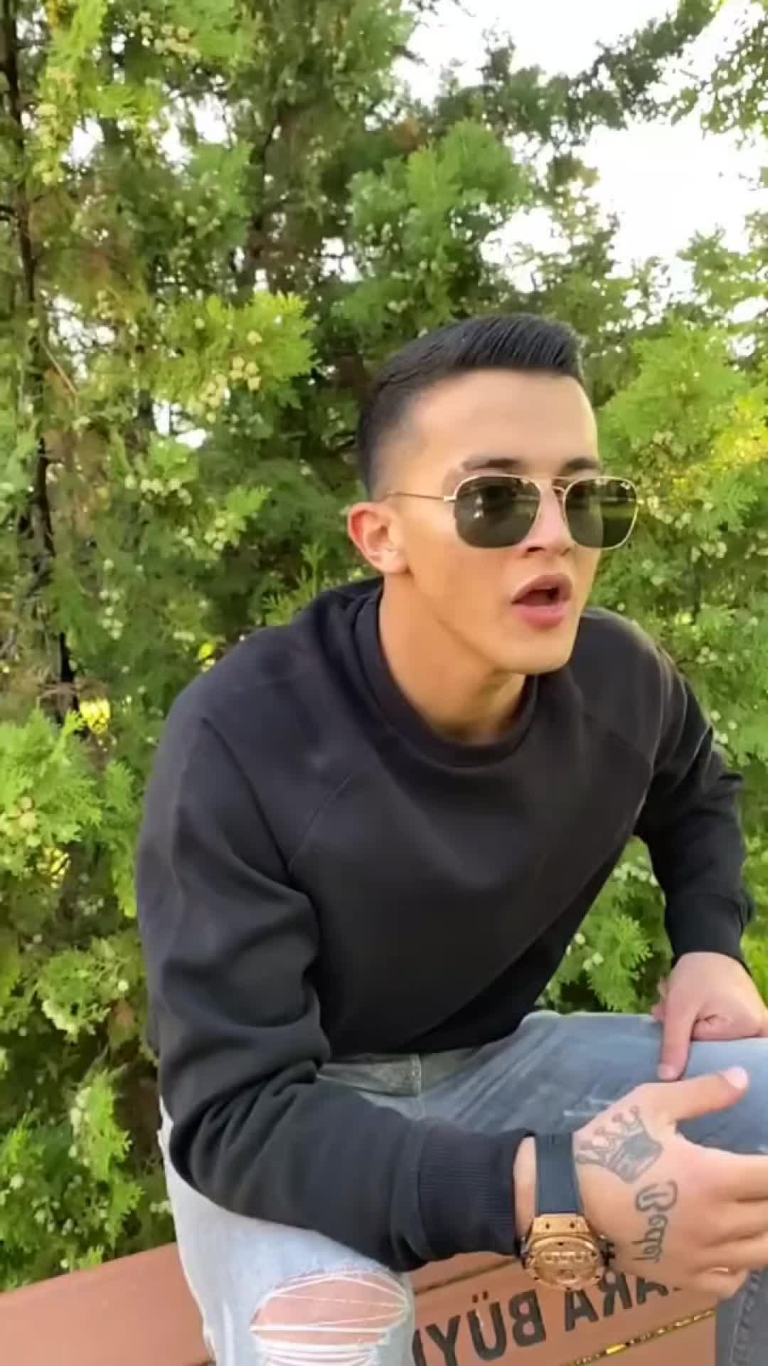 @Emrullah Sürmeli