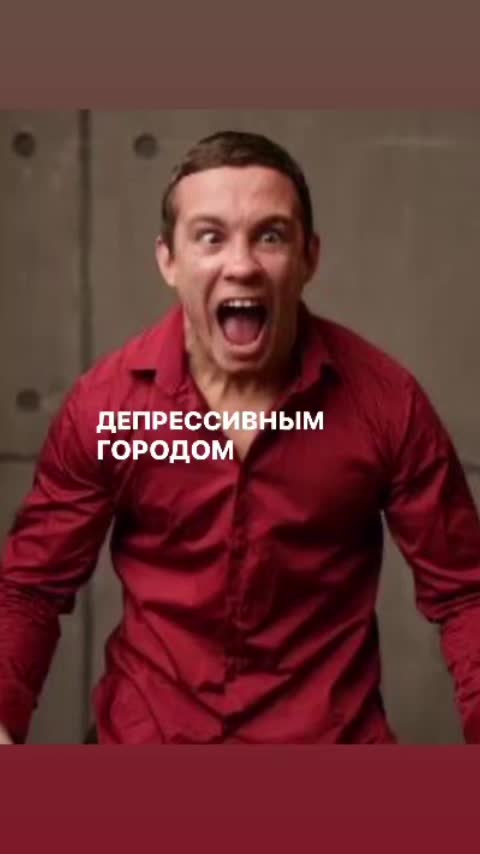 @ранетки ван лав 🤩🤩🤩🤩