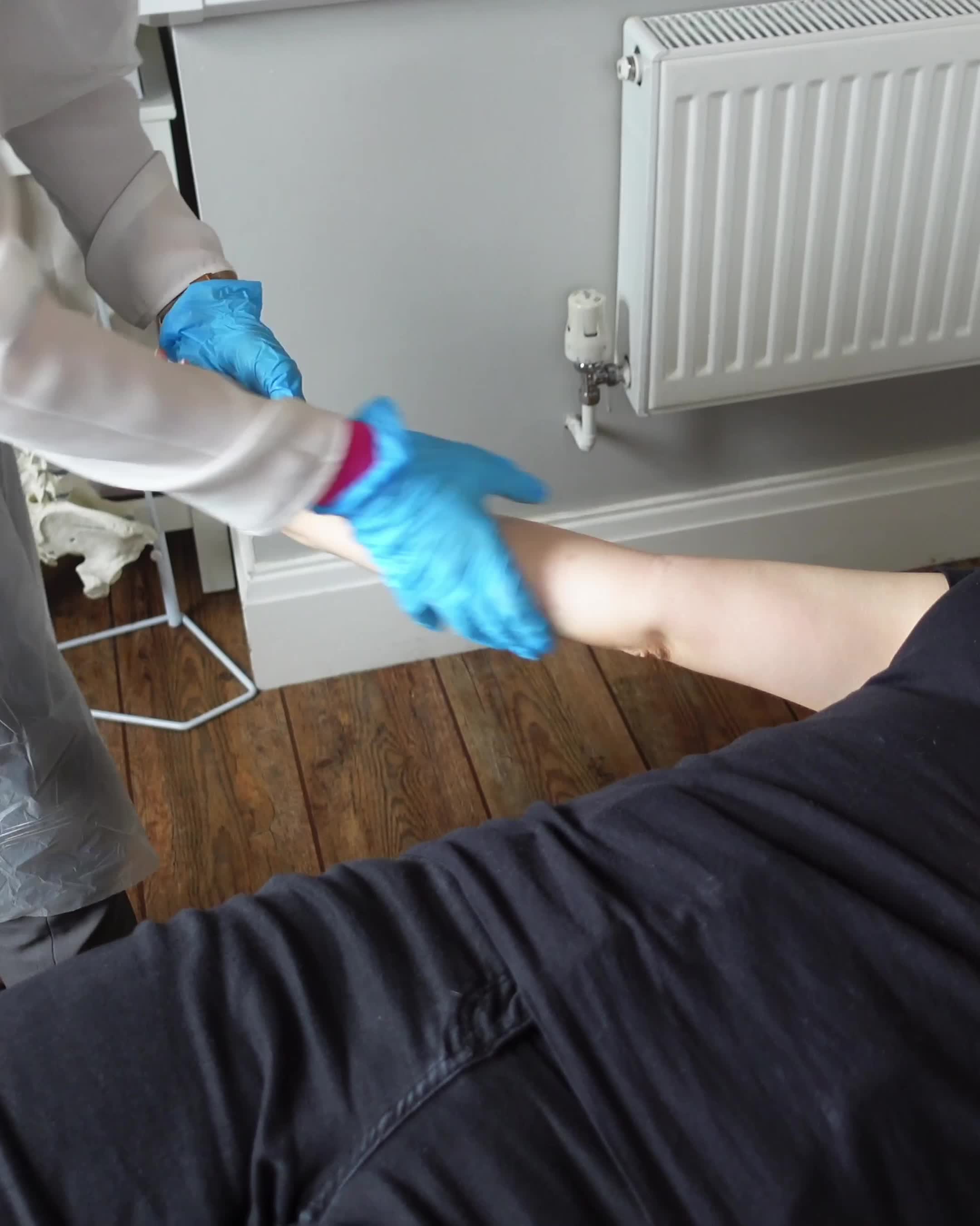 @burychiropractic