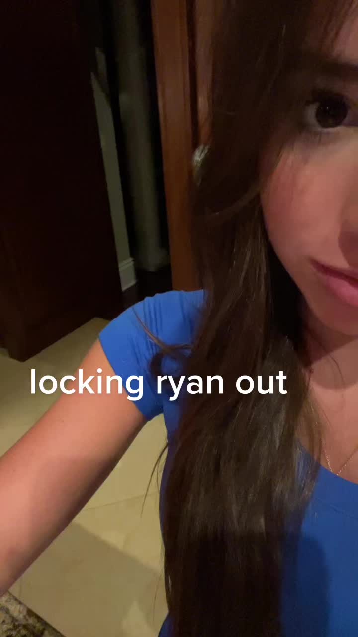 @bussinjanellestankers