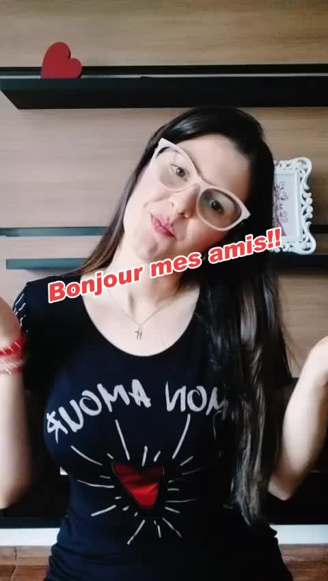 @FrançaisavecIsabelle