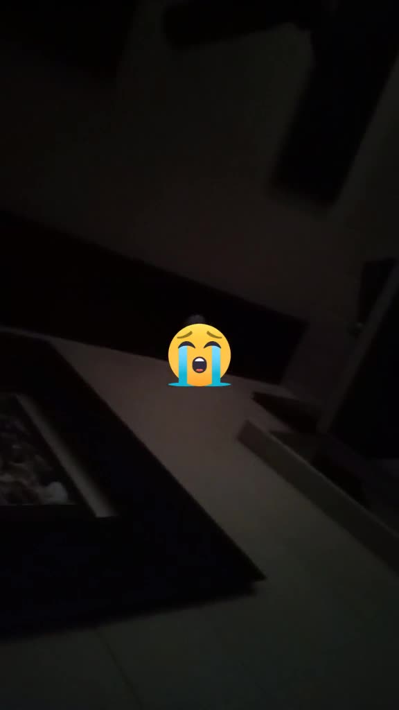 @Charandarpan