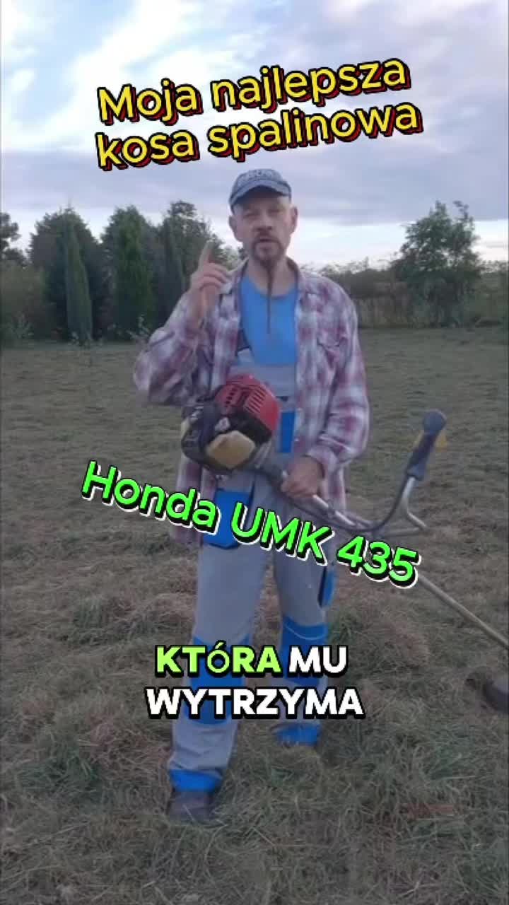 @Ogr&oacute;d Adama