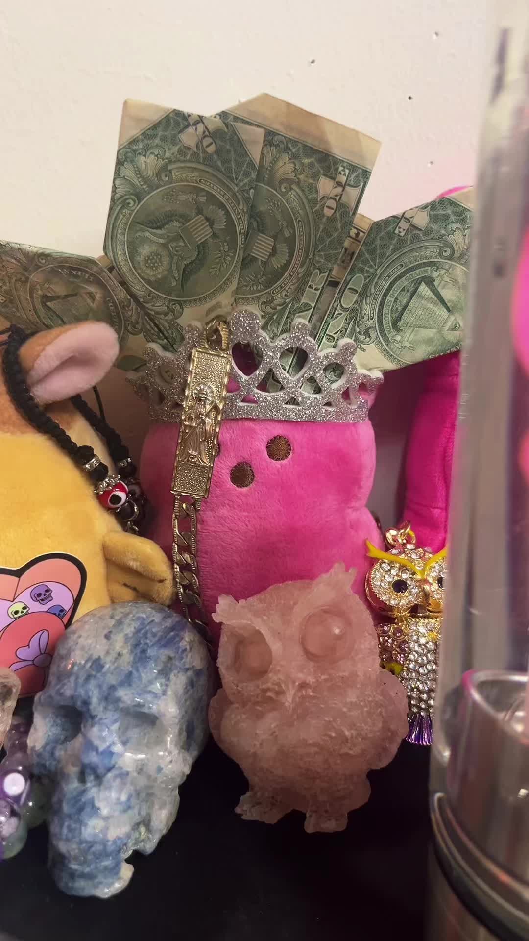 @â ïž ðµmarmarðµ â ïžïž